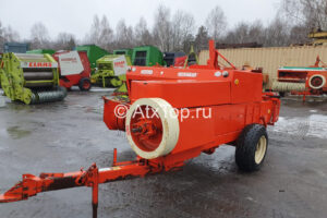 sipma-z-224-1-4-25