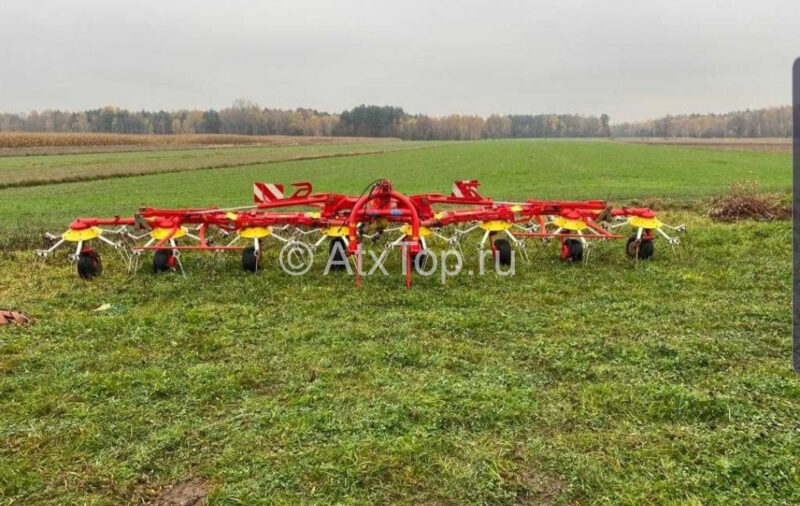 senovoroshitel-pottinger-eurohit-91-nz-1