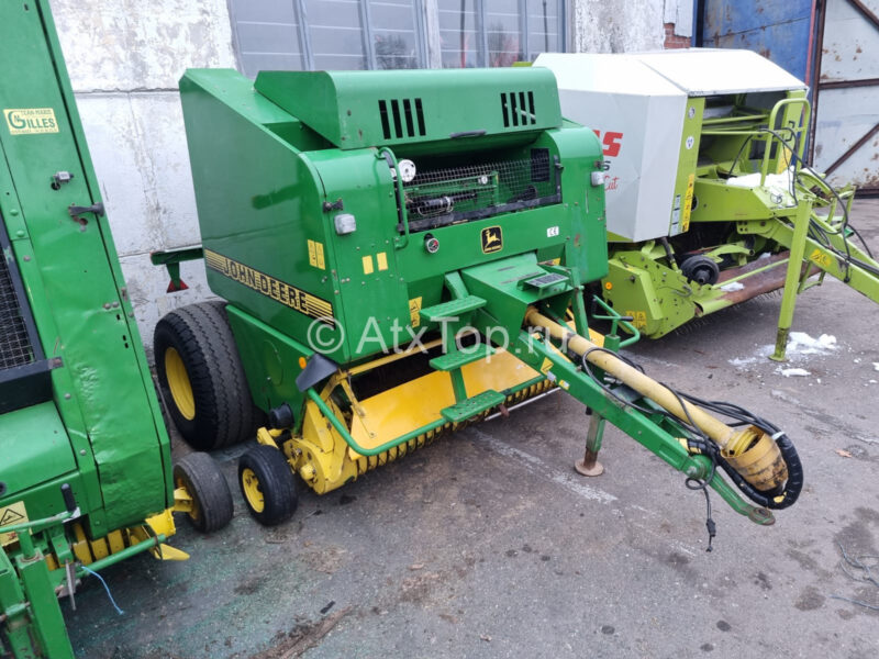 john-deere-575-2-3
